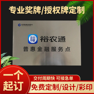 �������P��� ���P䓏V�湫˾�T�������� ⁽���߅�ڙ��~�ƶ� ��