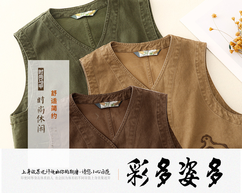 hmqViviiyNSAyin+WuaUt9Ly9Vn1pozTTbBW