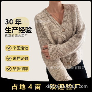 ë���_���������ɫV�I�̿��_��ë��Ů�W�����s���eë�qᘿ�����