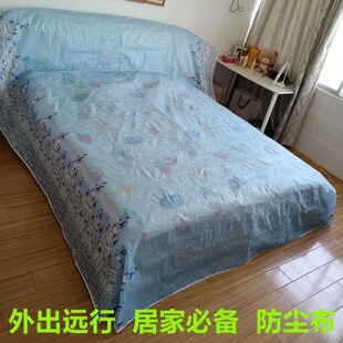 �Ҿ��ڻҲ����m���w�����҉mɳ�l���ڻ��w���b��ȫ�w�����f���w��