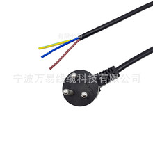 ̩��������^�����~̩��AC�Դ��3���B�Ӿ�������X̩�����^��