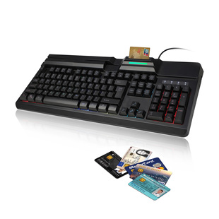 ����оƬIC�x��ˢ�ŗlRFIDָ�ysmartcard���I�I�P����һ�w��X