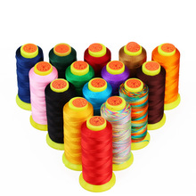 �ɾ�3/6/9/12/15���ֹ������K�����K���diy���Ʒ�����������