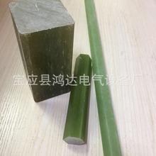 供应高温电炉用新型胶木柱