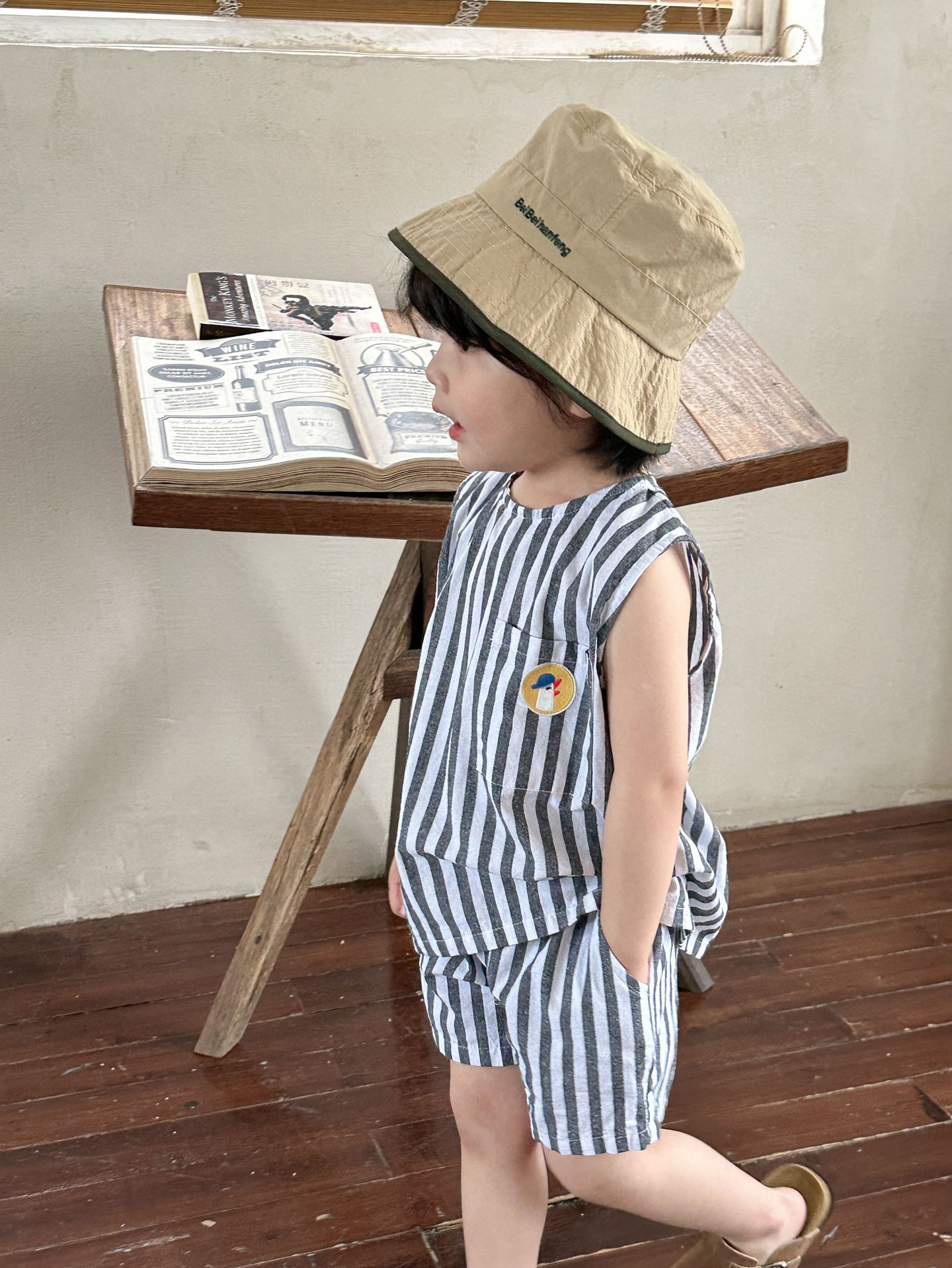 2023-03-21 110512.jpg