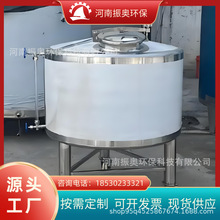 304不锈钢罐   医药级卫生级   厂家直销