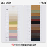 Бархатная элитная ткань, летнее платье