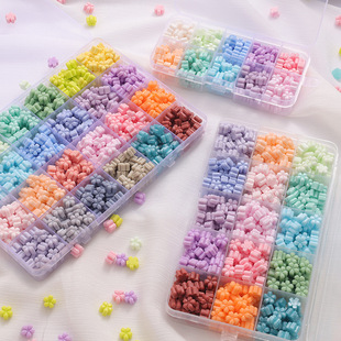 ����Ϟ����ɫ���l�ѻ�500g���bĪ�m��ɫ͸���������Ϟ�S��ֱ�N
