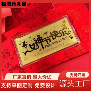 ���999�R����n�t��10mg��Ƭ�R�����X�R�q�_�I���ֶYƷԴ�^���l
