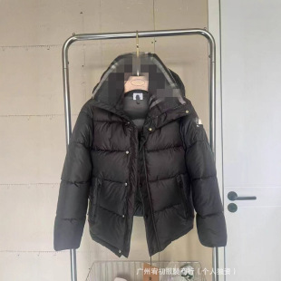 ����H���q�޷����׿ɲ�ж���Ŀ�����һ��Ůʿ�A�ˎ���