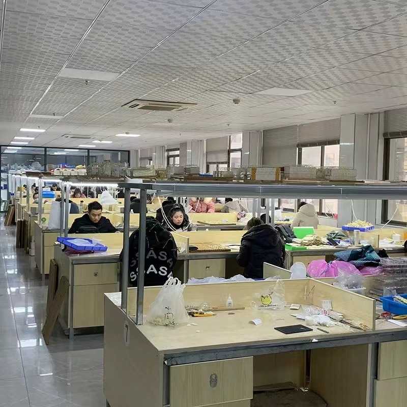 7a43567a4ab077c036f7e5afd02626