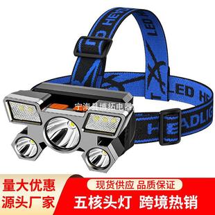 �羳�¿��^��led���ⳬ��������~��USB��늵V���^��ʽ���Ͳ���l