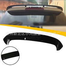 �m���2011-2018�󱊲��_��܇β�����������b�S��ֱ�N�F؛ֱ�l