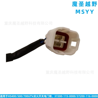 switch door lock – Ignition switch