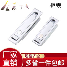 XAT11 XAT12ͬ�����_ƽ���i ���ְ����D��ʽ늙�����T�i�S��ֱ�N