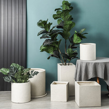 WLĪmINSմVˮ໨GֲF̖ش̖