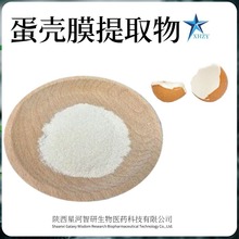 F؛lĤȡ10:1 ˮԵĤ F؛] ă