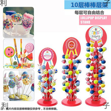 10�ӵ��������֪�����Ǻ��Jչ����С�u��������չʾ��