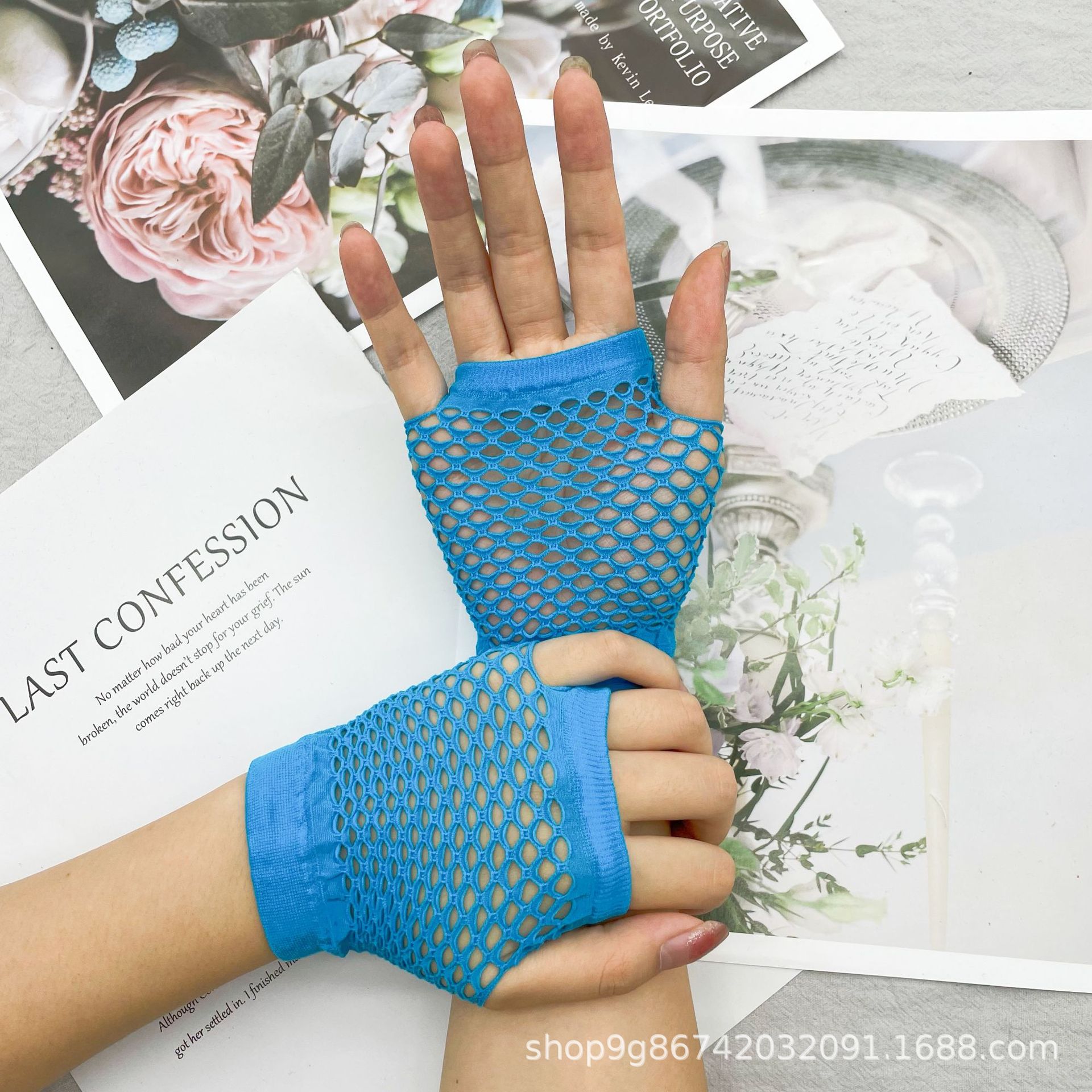 E437D3D774041D517BF095077A82F8