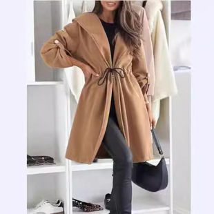 2024�W���羳���R�d�r�н����Bñ���IŮʿ���e�L���ﶬ�¿������L