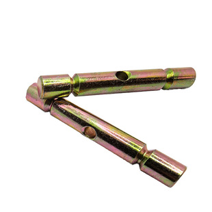 ����1/2�N�S僲��\�N�S�������N�SGB880�o�^�N�S�Cе�������Դ��