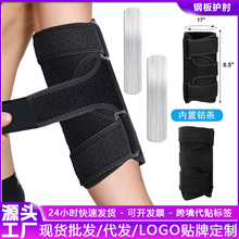 �\���o���Ќ���䓰��o����{���Ӊ�֧���o���ֱ۹̶�������ֱ�o��