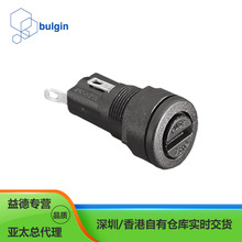 Ӣ��Bulgin������ FX0354 ������� PC2 ����������˿����Ʒ��