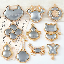 �ֹ����\�N��ˇ�Ͻ���а�ƽ���iС؈���J���Ьm�Ų��ػ��������