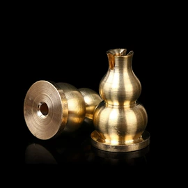 香;佛香/线香;香炉