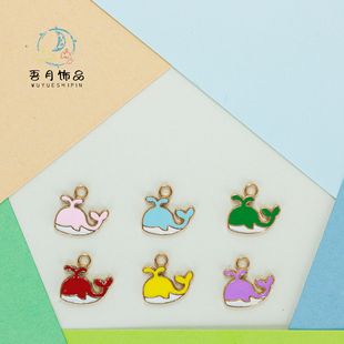 ����ϵ��С�L�~�Ͻ���Ͷ��h�����diy�ֹ������x����h���