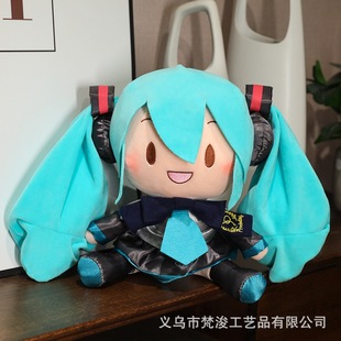 ����δ����ż�ɐ�ë�q������նY�� Q�湫�ЬF؛���l