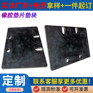 z|Ƭ|K ̙CеOþ_pz| Kɫz|