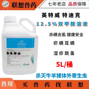 �ؔ��� �p����12.5%�\ω��ʭ���i�w����x���u�ó��]�`�Fș