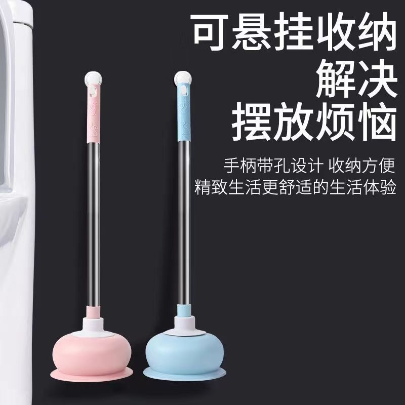 4936a1f8fef873beac8acb073ca8c4