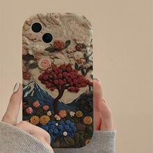 �t�仨���m���O��14�֙C��iPhone15Pro�߼�16�¿�17����13Pro��ˤ