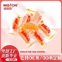 �S˼�� ����ܛ�ǳ���ζ�ǹ��^��󼪴��������ǻ�c��؛ϲ�Ƕ���