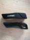 Factory wholesale mountain bike thickened small handle aluminum alloy handle handle handle horn handle riding equipment