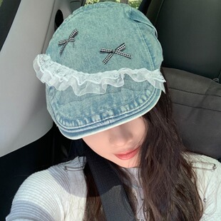 �ٴ�����L�ٽz���ď͹�ţ��ǰ�MñŮ����������ͯñ�@ĘСؐ��ñ