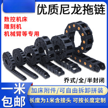 �������̹��朙C�������Ď�������|���۸��ٵ�̙C���I����朗l