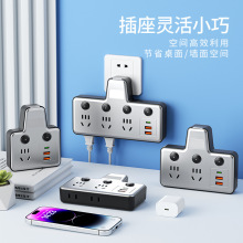 �๦���Ų�����D�Q�����_�P�往�厧USB��늲����Ų��Ӿ���
