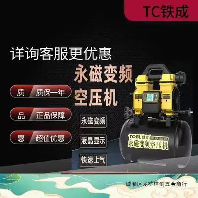 Hava kompressorları | pressure woodworking paint compressor