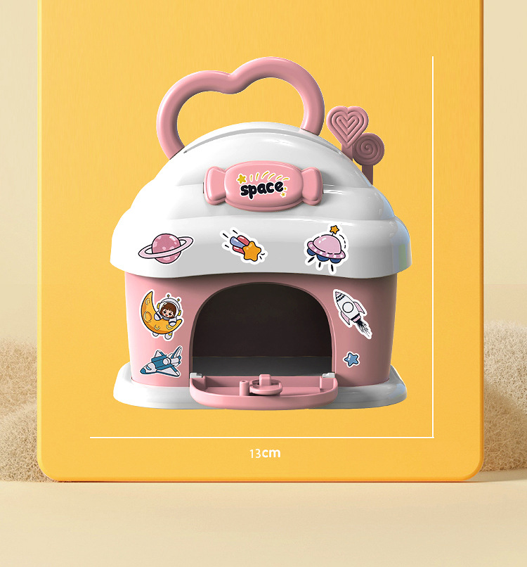 房子存钱罐_13 拷贝.jpg