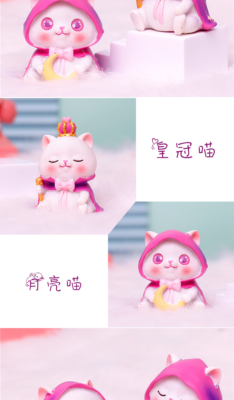 Nipic_27198749_202010241154463