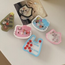 ���n�ɐ�ins�L�����ӄP��؈HelloKitty�u�u������֧��ˮ��ճ�Nʽ