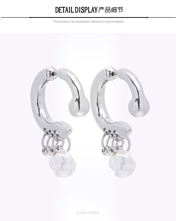 DWZE00113-Special-shaped pearl earrings_05.jpg