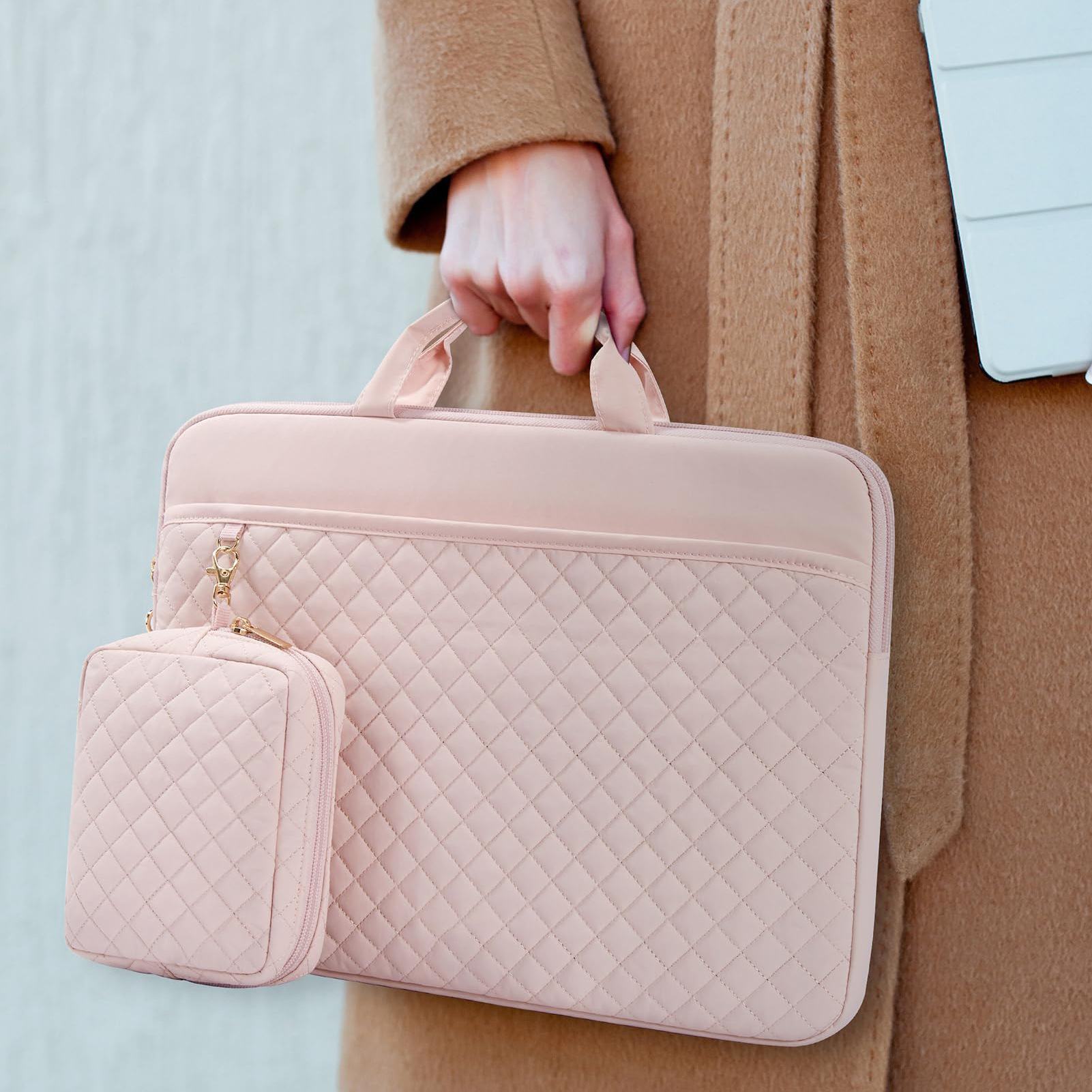 O1CN01Pbk3lG1HBo7BEfQLK_!!2213086610720-0-cib.jpg?__r__=1713519167511