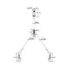 �����O�ؔz���^���o���KLED������䓽z���a܇��304���I䓽z�K