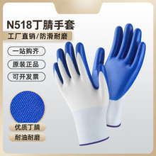 �z���� ���z�������׷�����ĥ����������������z�ڱ����׌���