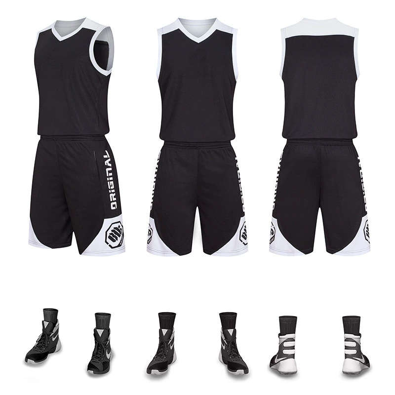 709325174661sc9e3ec73-d770-4ac