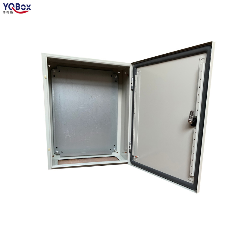 配电箱IP65防水箱